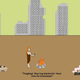 Illustration for article titled 90 Visions of Future in MS Paint are Terrifying, Insane